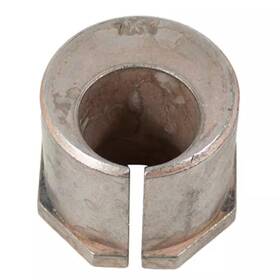 5c3z-3b440-kkl Ford Genuine Camber Kit