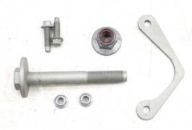6l1z-3b236-ab Ford New Oem Front Suspension Adjustment Cam Expedition 2003-2006