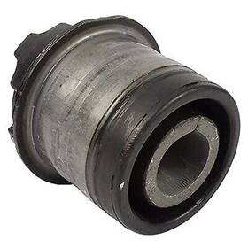 De9z-5872-a Ford Genuine Taurus 2013-2019 Front Suspension Crossmember Bushing