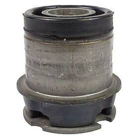 De9z-5872-b Ford Genuine Taurus 2013-2019 Rear Suspension Crossmember Bushing