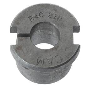 E3tz-3b440-a Ford Genuine Hardware Kit