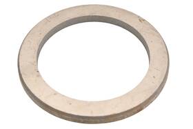 E5tz-4067-at Ford New Oem Shim .264 Inch Nos