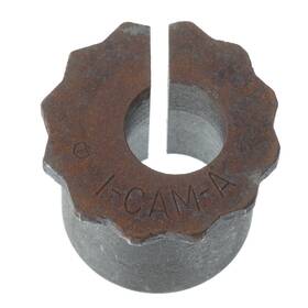 Eotz-3b440-r Ford Genuine Steering Knuckle Hardware Kit