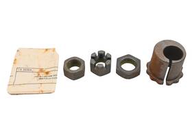 Eotz-3b440-s Ford New Oem Camber Adjusting Kit Nos