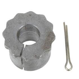 Eotz-3b440-n Ford Eotz3-b440-n Genuine Ranger 1985-1990 Front Axle Camber Adjuster