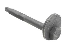 Ford F87z-3b236-aa New Oem Alignment Camber Adjusting Eccentric Bolt Nos