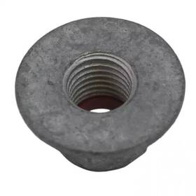 W707254s441 Ford Genuine Lower Ball Joint Nut