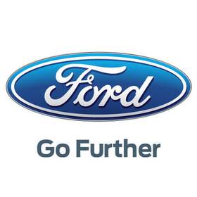 W721388-s439 Ford Genuine Control Arm Adjust Cam