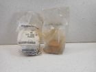 Fotz3b440pa Ford Nos Genuine Alignment