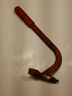 Fpc-512 Branick Suspension Caster Camber Adjustment Tool For Pinto Hunt Wilde