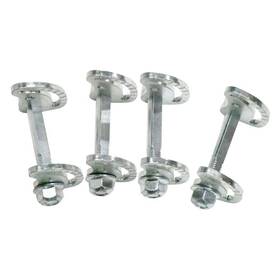 Fo-g301fuc Freedom Off-road Front Alignment Camber Bolt Kit