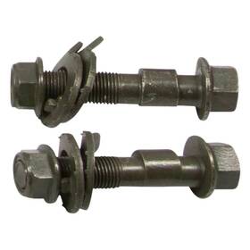 Fo-h301fc Freedom Off-road Front Alignment Camber Bolt Kit
