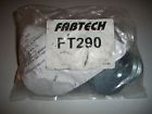 Fts290 Ft290 Fts291 Fabtech Front