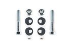 Fts50622 Fabtech Alignment Cam Fits Wrangler Jl New 674866106468