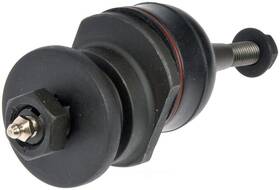 Ak811025 Fvp Upper Ball Joint
