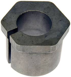 Ak851189 Fvp Alignment Caster / Camber Bushing