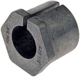 Ak851190 Fvp Alignment Caster / Camber Bushing