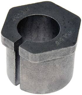 Ak851195 Fvp Ride Control Alignment Caster/camber Bushing Ak851195 Fvp Ride Control Alignment Caster/camber Bushing