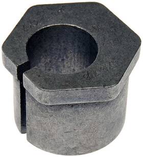 Ak851196 Fvp Ride Control Alignment Caster/camber Bushing Ak851196 Fvp Ride Control Alignment Caster/camber Bushing