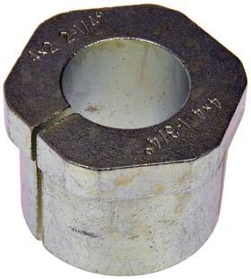 Ak851200 Fvp Alignment Caster / Camber Bushing Ak851200 Fvp Alignment Caster / Camber Bushing