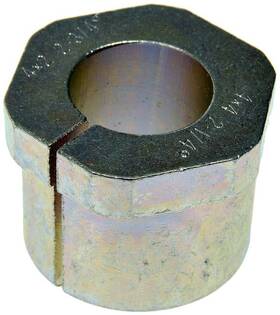 Ak851206 Fvp Ride Control Alignment Caster/camber Bushing
