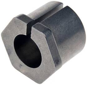 Ak851216 Fvp Ride Control Alignment Caster/camber Bushing