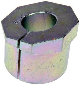 Ak851220 Fvp Camber/caster Bushing