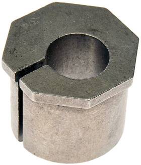 Ak851229 Fvp Alignment Caster / Camber Bushing