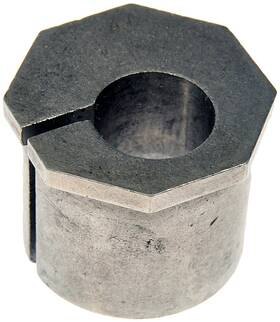 Ak851230 Fvp Alignment Caster / Camber Bushing
