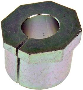 Ak851240 Fvp Camber/caster Bushing