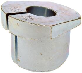 Ak851270 Fvp Alignment Caster / Camber Bushing