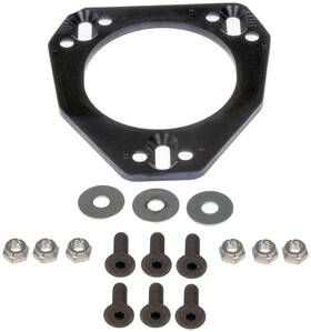 Ak851315 Fvp Alignment Camber Plate
