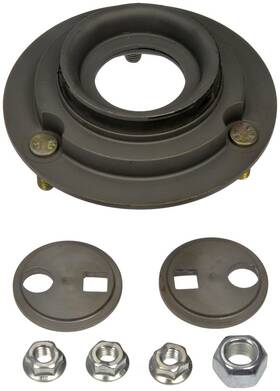 Ak851316 Fvp Alignment Camber Plate