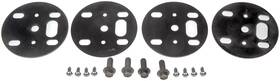 Ak851580 Fvp Alignment Camber Shim Kit