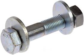 Ak901145 Fvp Cam And Bolt Kit