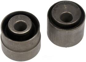 Bck811575 Fvp Alignment Camber Bushing