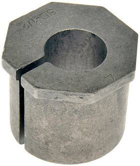 Ak851226 Fvp Ride Control/monroe Camber/caster Bushing