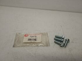 Fwd 082642734154 Spc 73415 Rear Alignment Camber Bolt Kit Correction Vehicles