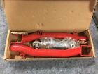 G07874 Godspeed Impreza Wrx Sti Pillow Ball Suspension Rear Trailing Arm