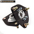 G5fdx6 Suspensionmasters Coilover Camber Plate