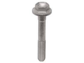 13452jmjs Genuine For 1992-1998 Bmw 318i Alignment Camber Adjusting Eccentrics