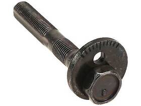23872wq Genuine For 2010-2015 Lexus Rx350 Alignment Cam Bolt Rear Lower 2011