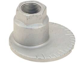 38mqdp72 Genuine Front Alignment Toe Adjuster For Land Cruiser Tundra Sequoia 2007 2008