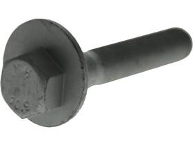 Genuine 39ykgw Alignment Caster/camber Cam Bolt Fits Sprinter 2500 2010-2021 Rwd