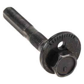 48409-0e020 Genuine For Toyota Highlander 2014-2019 Rear Alignment Camber Bolt