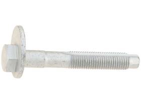 56519hrbb Genuine For 2008-2009 Audi Tt Alignment Camber Adjusting Eccentrics