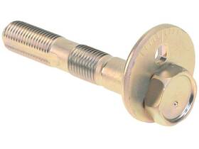 74wxmd Genuine Alignment Camber Adjusting Eccentrics Fits Lexus Rx400h 2006-2008