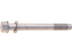 90119-18006 Genuine For Toyota Land Cruiser 08-21 Front Alignment Camber Bolt