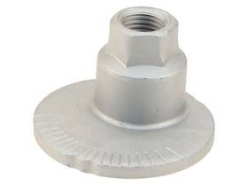 92477ryhq Genuine For Toyota Fj Cruiser Alignment Camber Adjusting Eccentrics