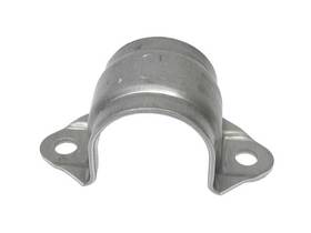 31351094552 Genuine Bmw Support Bracket Z4 325ci 330ci M3 325i 330i 323i